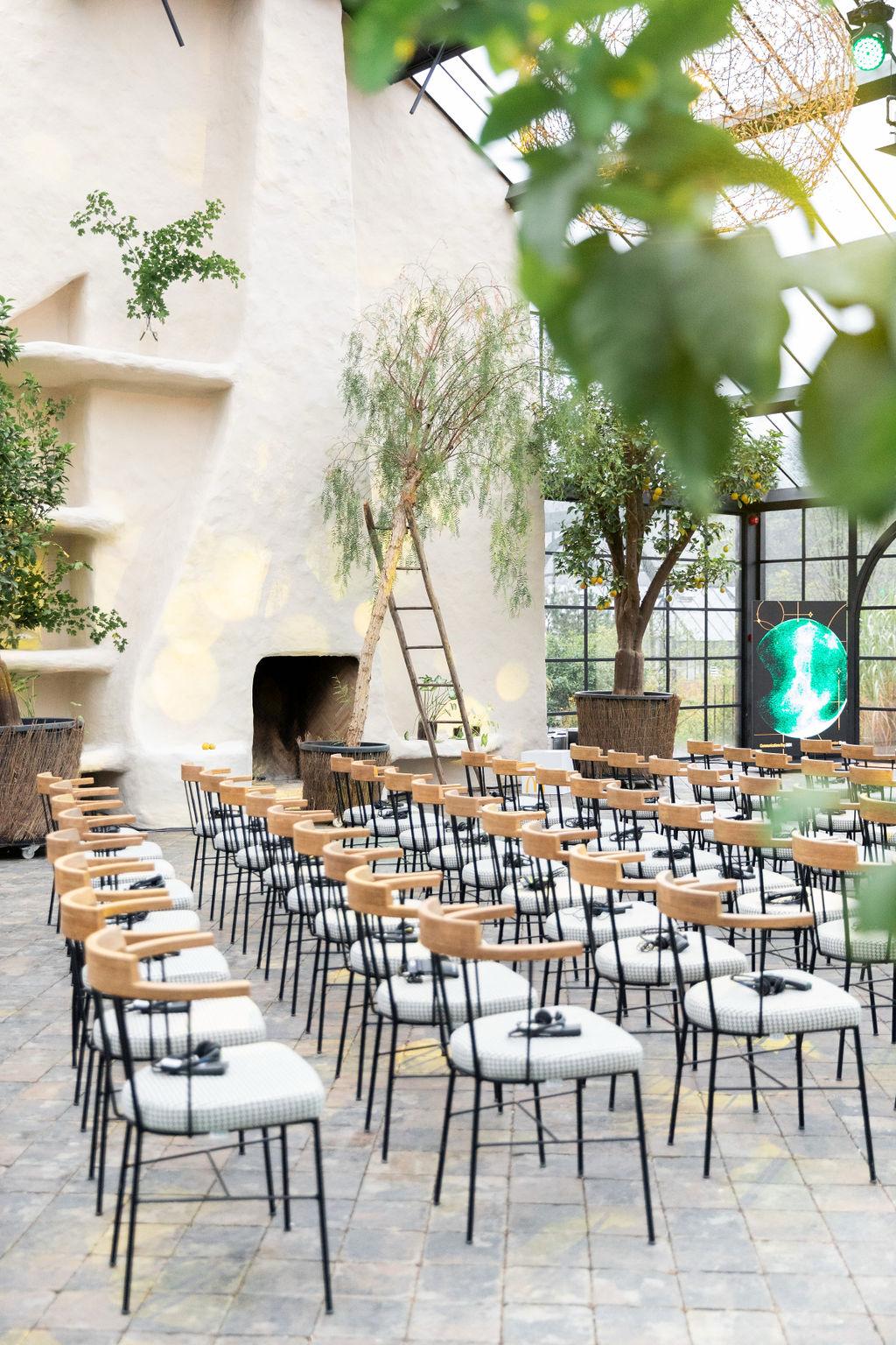 Eveniment corporate 12